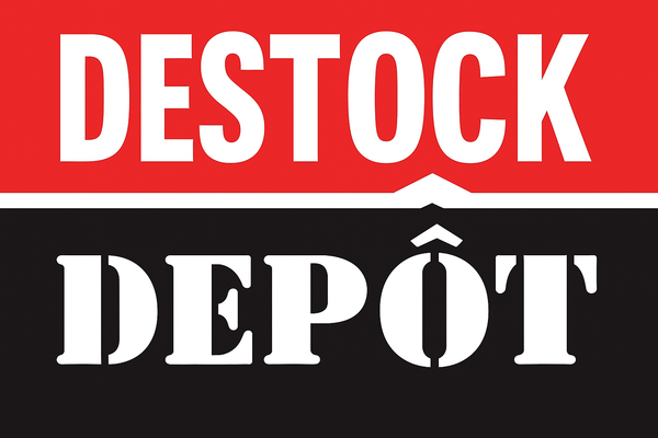 DestockDepot